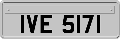 IVE5171