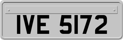 IVE5172