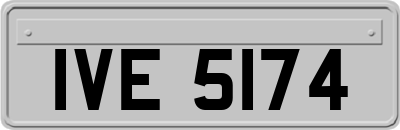 IVE5174