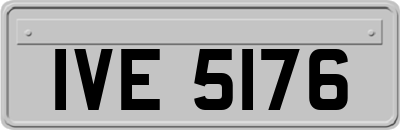 IVE5176