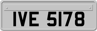 IVE5178