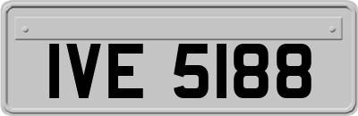 IVE5188