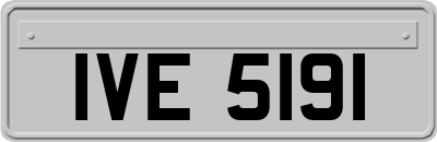 IVE5191