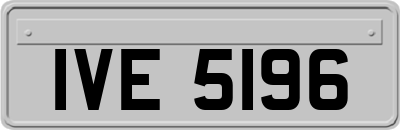 IVE5196