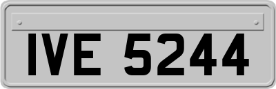 IVE5244