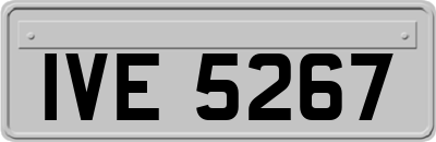 IVE5267