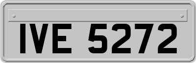 IVE5272