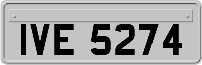 IVE5274