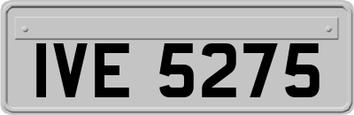 IVE5275