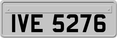 IVE5276