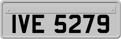 IVE5279