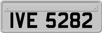 IVE5282