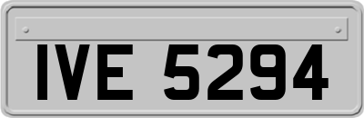 IVE5294