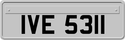IVE5311