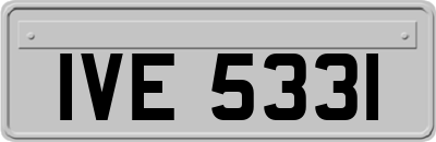 IVE5331