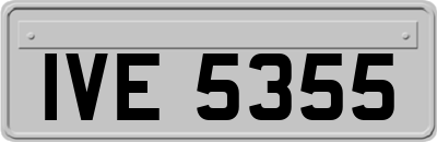 IVE5355