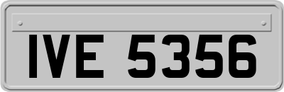 IVE5356