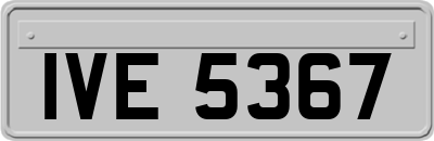 IVE5367