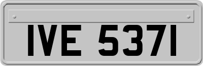 IVE5371