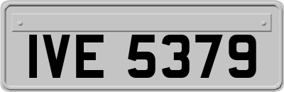 IVE5379