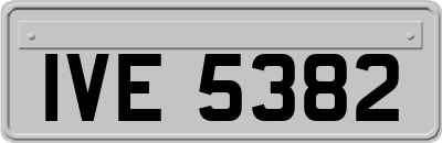 IVE5382