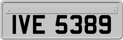 IVE5389