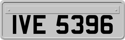 IVE5396