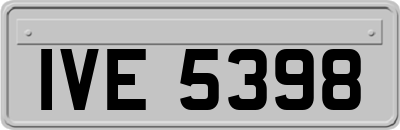 IVE5398