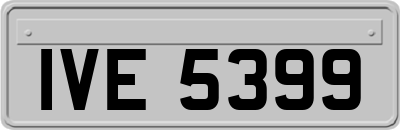 IVE5399