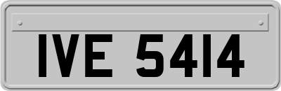IVE5414