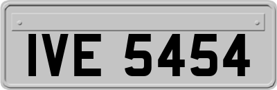IVE5454