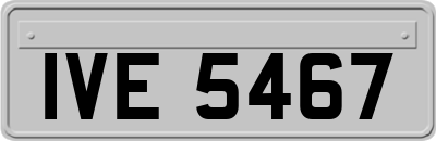 IVE5467