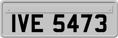 IVE5473