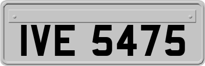 IVE5475
