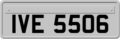 IVE5506