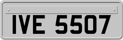 IVE5507