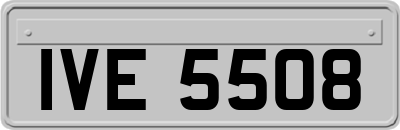 IVE5508