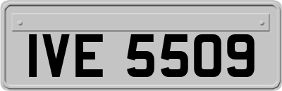 IVE5509
