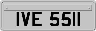 IVE5511