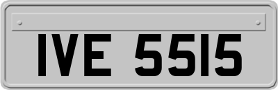 IVE5515