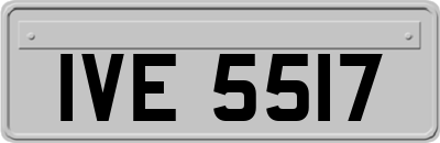 IVE5517