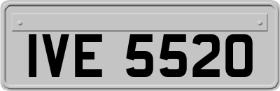 IVE5520