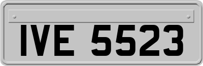 IVE5523