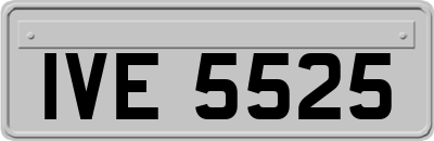 IVE5525