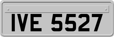 IVE5527