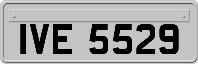 IVE5529