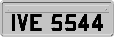 IVE5544