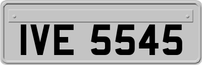 IVE5545