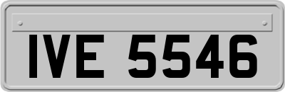 IVE5546