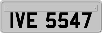 IVE5547